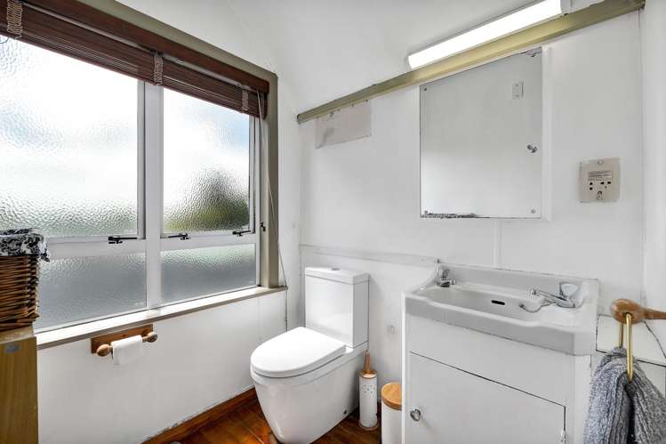 3 Surrey Street Stratford_24