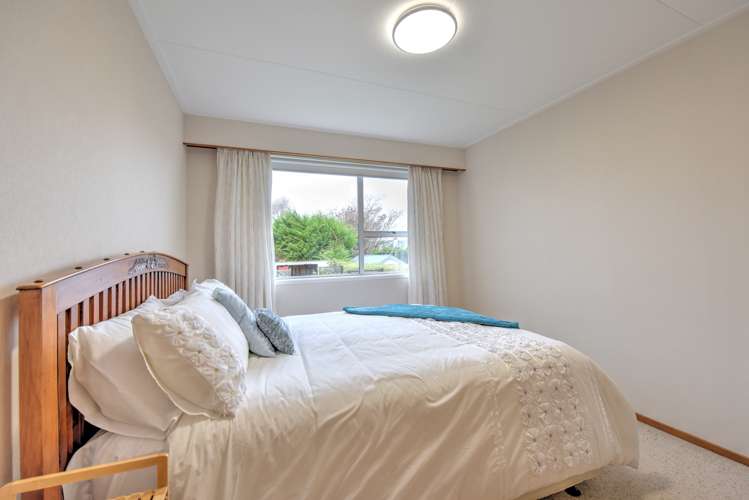 153 Broughton Street Gore_12