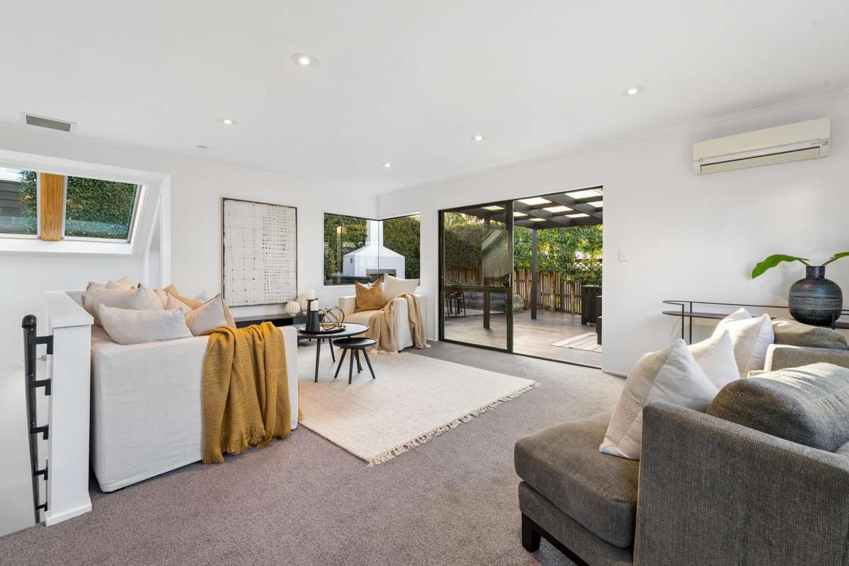 352F Kohimarama Road_3