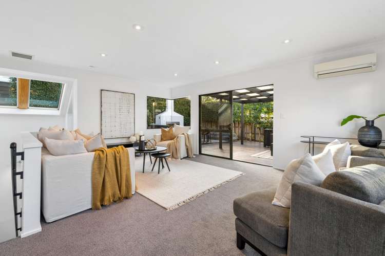 352F Kohimarama Road St Heliers_7