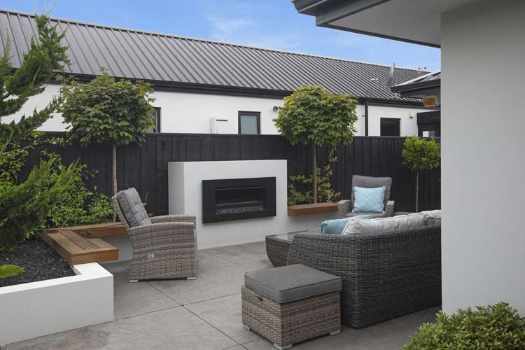 211 Highsted Road Casebrook_18