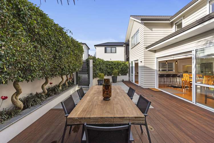 24a Tarawera Terrace Saint Heliers_15