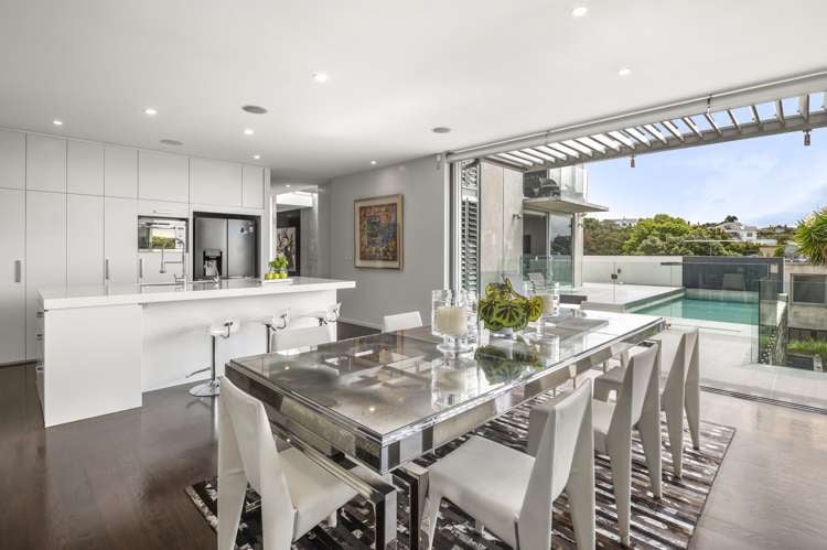 34b Arney Crescent Remuera_11