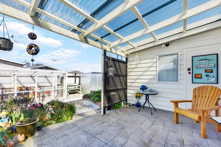 78 Alabama Road Redwoodtown_7