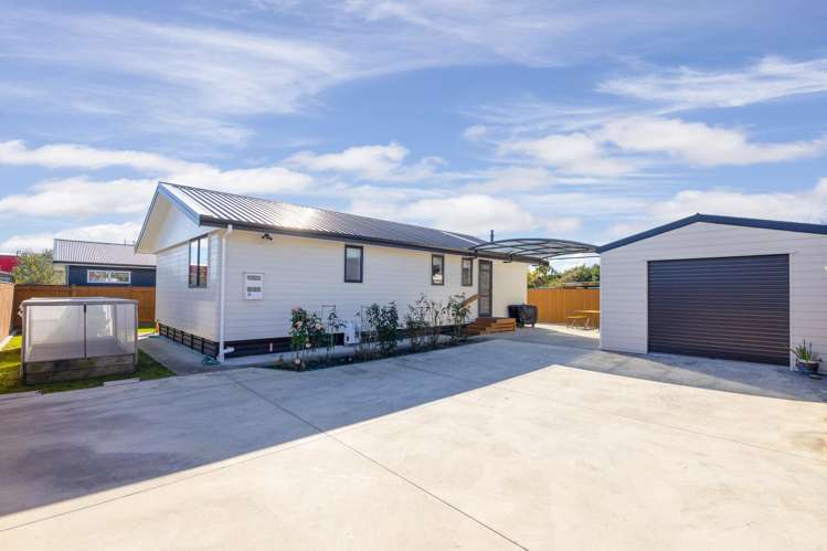 26A Eyre Street_0