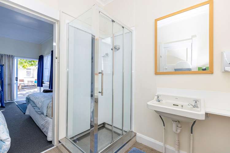 2 Plymouth Street Whanganui Central_23