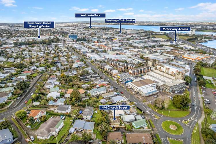 4/4 Church Street Onehunga_14