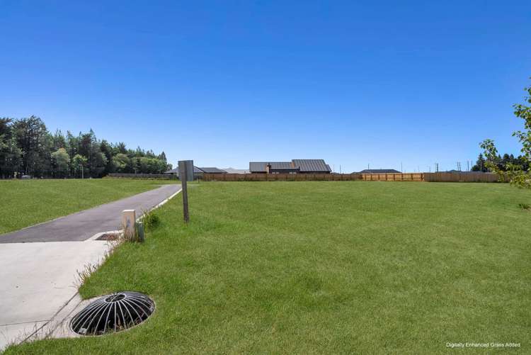 18 Arrowsmith Drive Methven_6