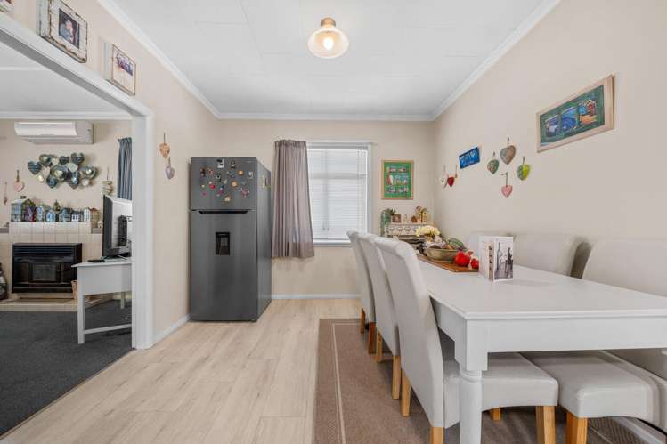 24 Michael Street Kuripuni_6