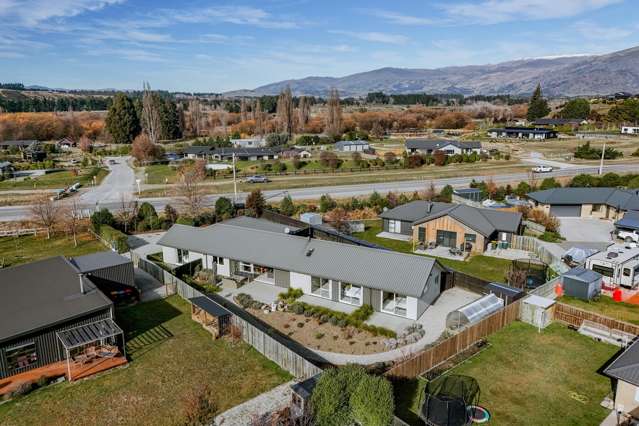 7 Mallard Street Albert Town_4