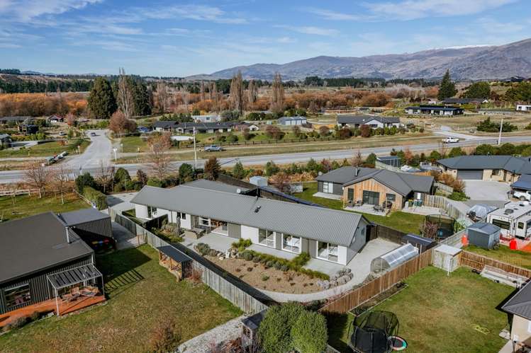 7 Mallard Street Albert Town_4