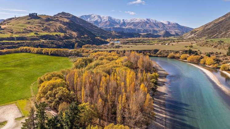 Lot 404-406 Hayes Creek Road Lake Hayes_5