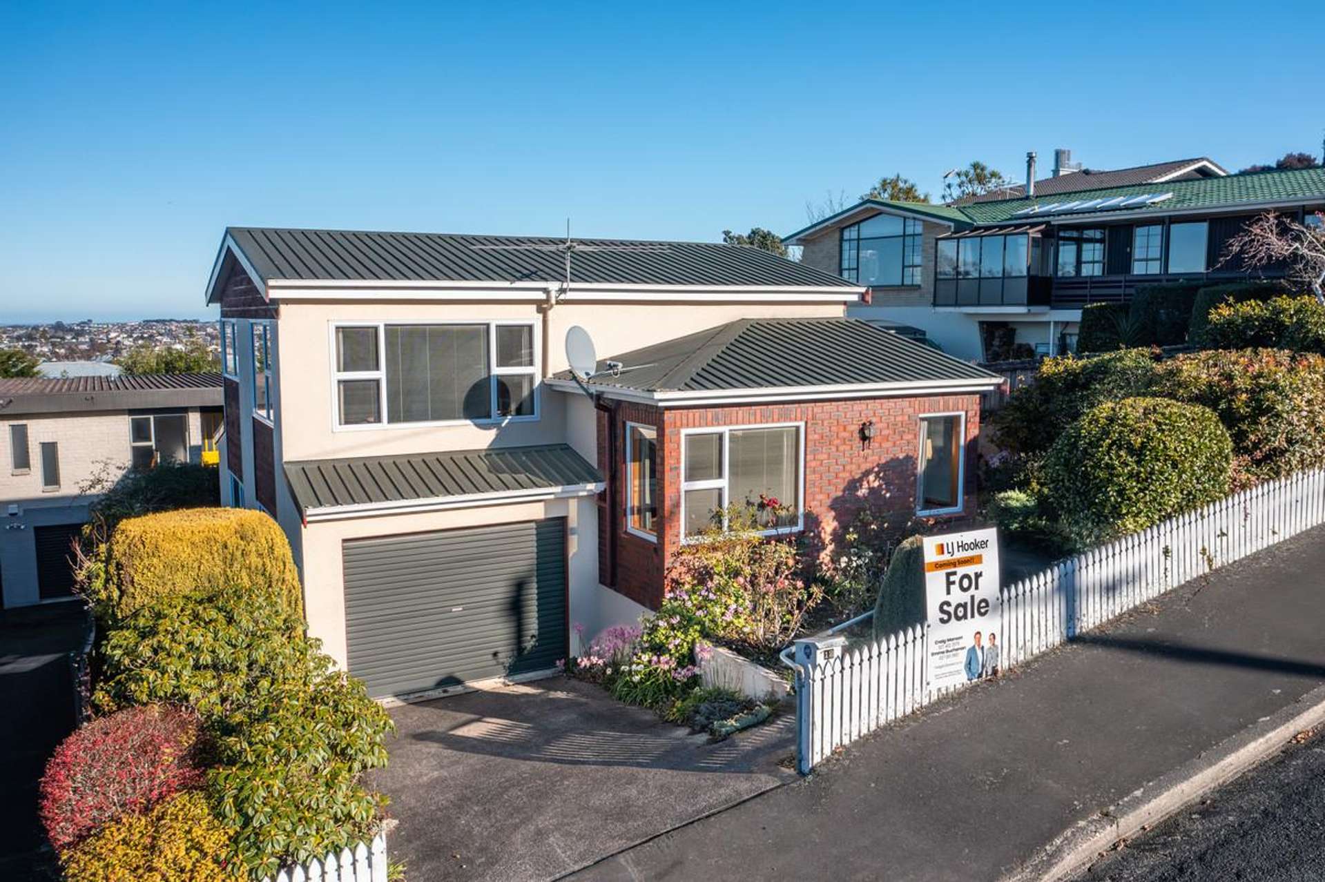12 Bellevue Street Belleknowes_0