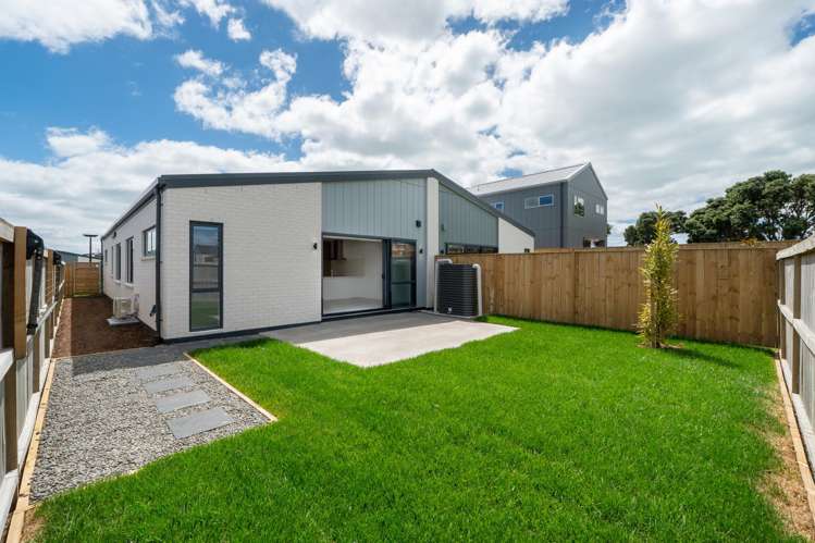 22 Kanae Drive_4