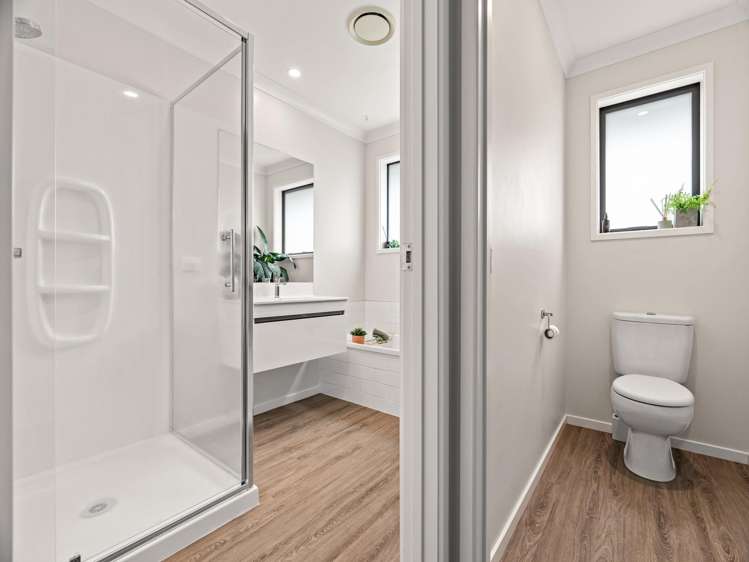 24 Kuru Place Papamoa_18