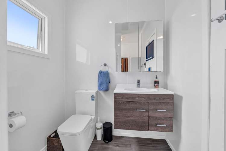 12 Falstaff Street Stratford_18