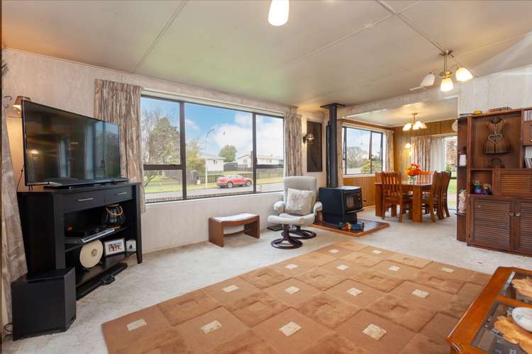 65 Morvern Crescent Tokoroa_9