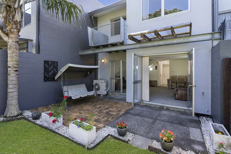 17/8 Eaglehurst Road Ellerslie_19