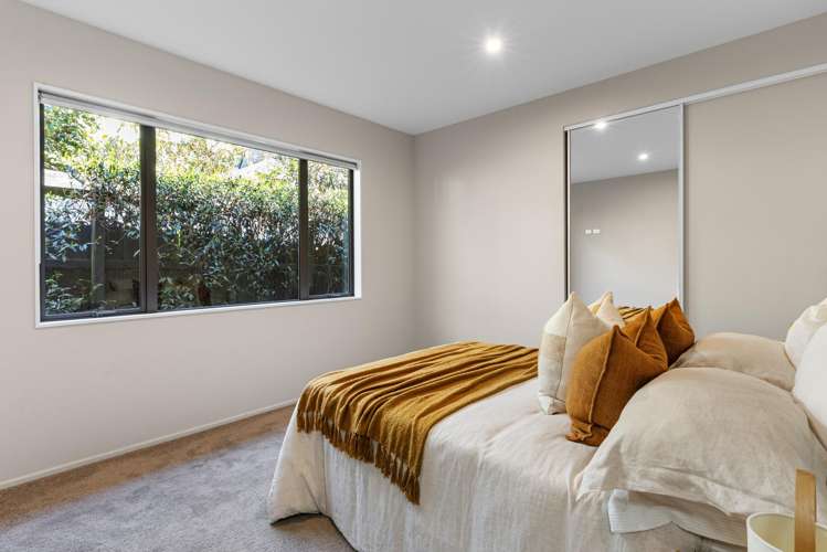 31 Basil Place Mount Pleasant_19