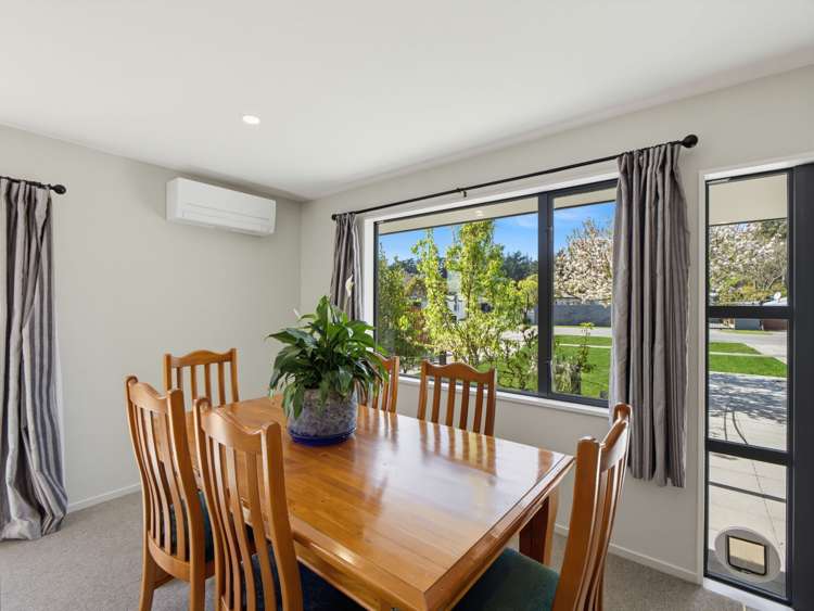 27 Reserve road Waikuku Beach_11