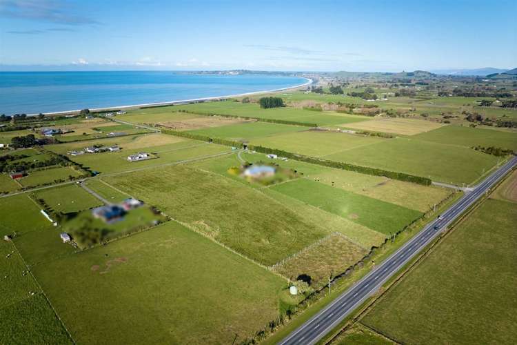 29a Skevingtons Road Kaikoura_8