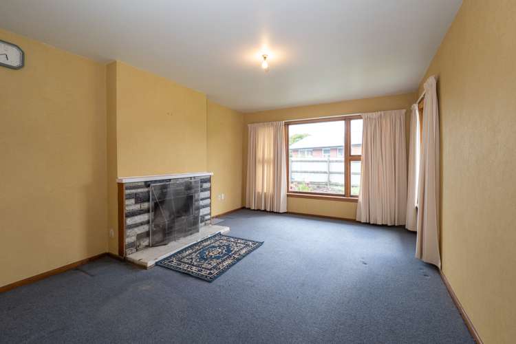 44 Dunford Street Rakaia_4