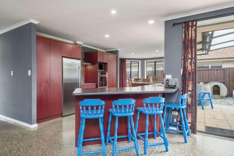 29 Madeleine Terrace Papamoa_9