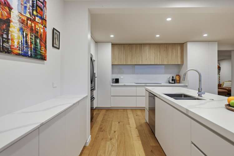 32 Omokoroa Road Omokoroa_52