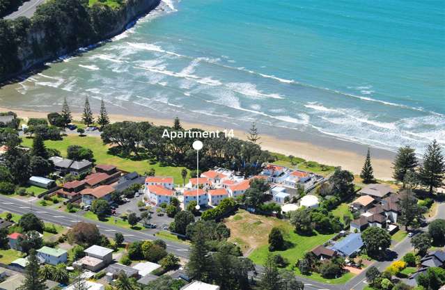 14/453 Hibiscus Coast Highway Orewa_2