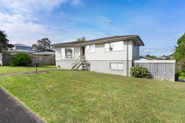 58 Judkins Crescent Cockle Bay_2