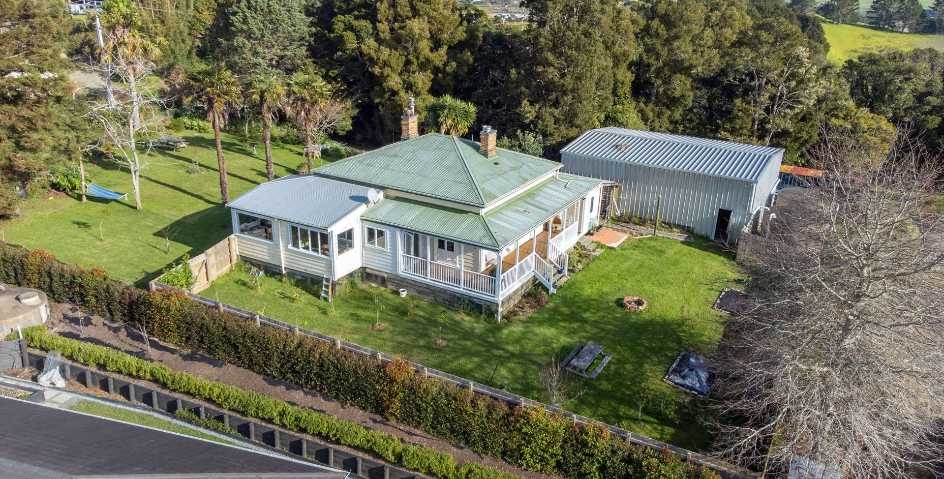 116 Griffin Road Maungaturoto_0