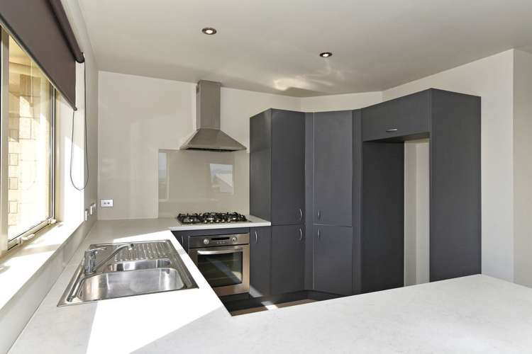 5 Hampshire Place Stoke_3