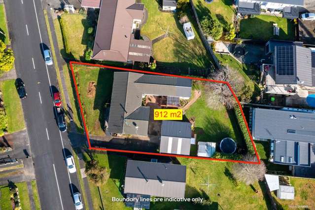 114 Racecourse Road Waiuku_3