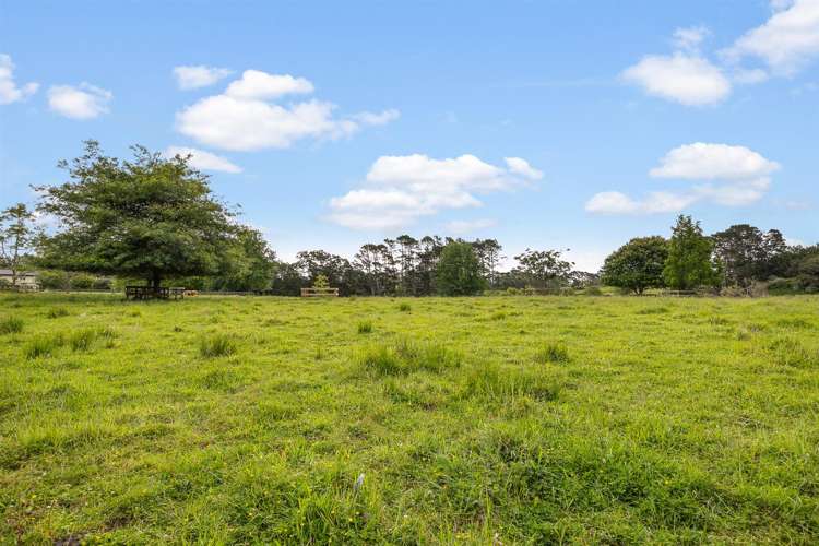 5 Dysart Lane Kumeu_40