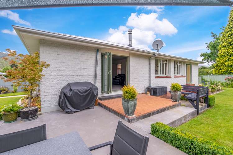 27 Syndic Street Cromwell_4