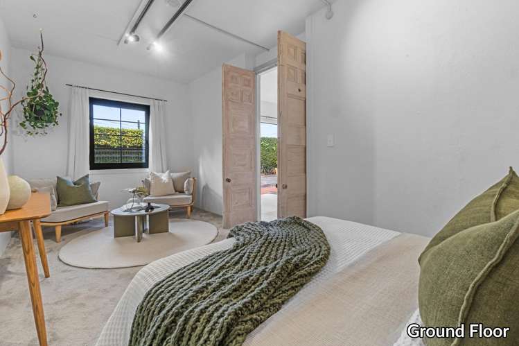 1/25A Lake Road Devonport_27