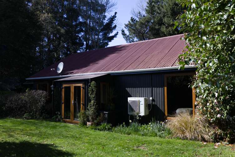 1067 Milton Highway Milton_23