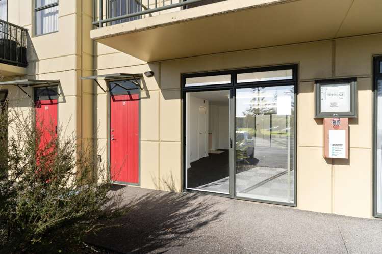 9/13 Laidlaw Way East Tamaki_9