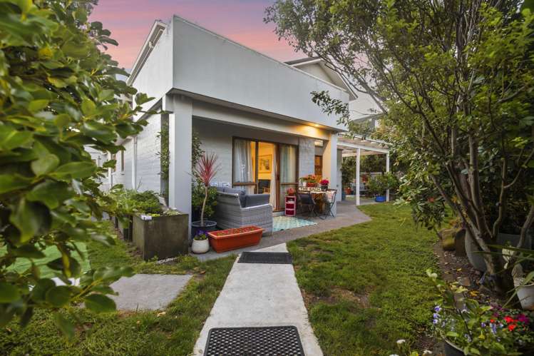 30 Mauritius Key Papamoa_38