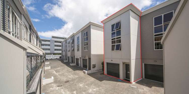 16/8 Burgoyne Street Grey Lynn_5