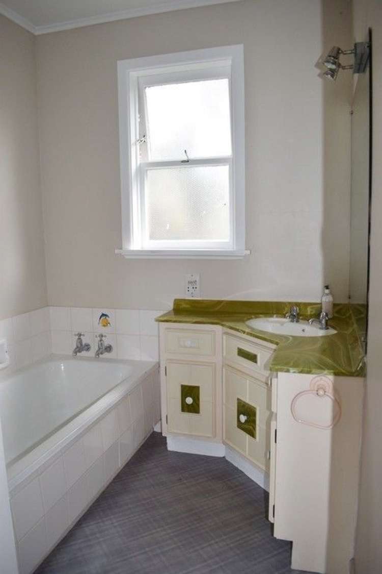 68 Lyons Avenue Murrays Bay_14