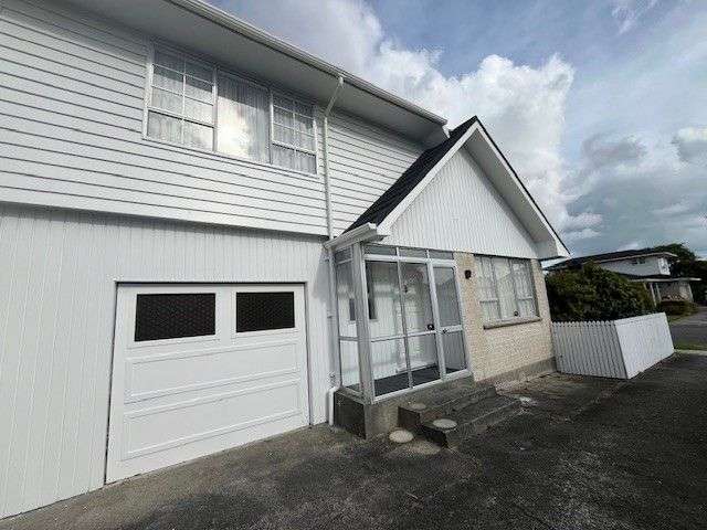 1/28 St Columbans Grove Boulcott_2