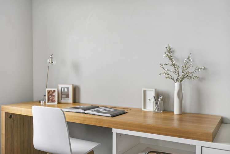 412/184 Symonds Street Eden Terrace_15