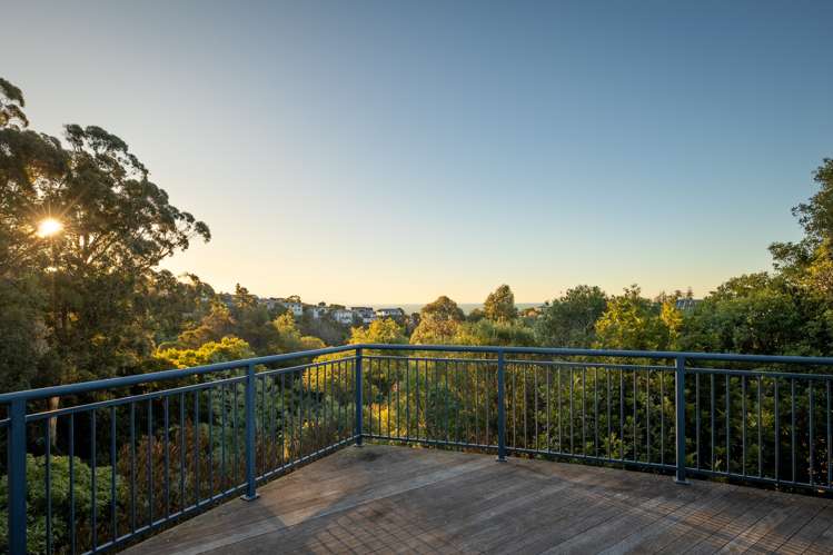 5 Laval Heights Washington Valley_25
