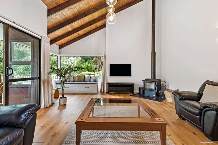 24 Miraka Place Birkenhead_11