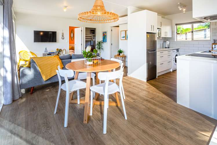 125b Bruce Wallace Place Whangamata_7