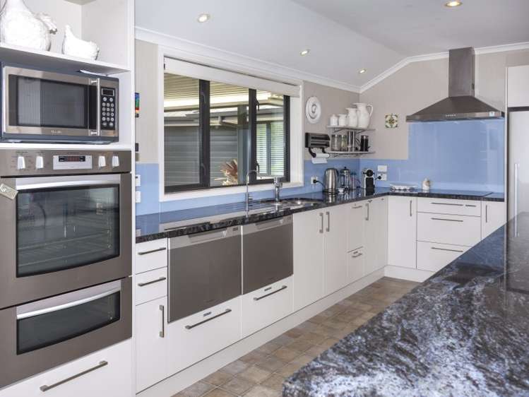 21 Teretiu Drive Thames_11