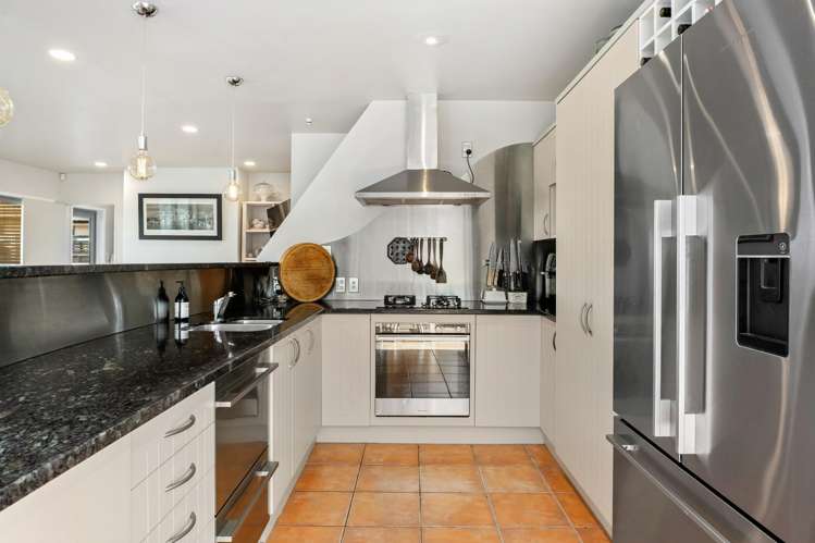 1/66 Browns Bay Road Rothesay Bay_8