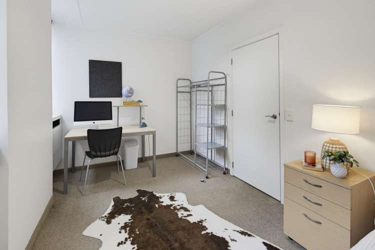 10A/40 The Terrace Wellington Central_5