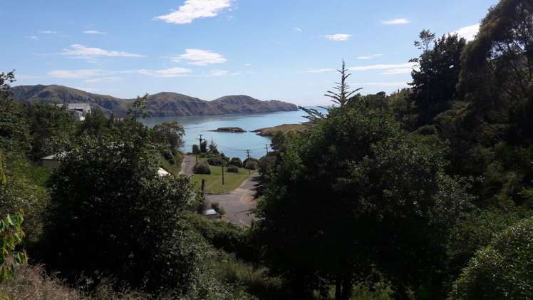 31 Rawhiti Street Diamond Harbour_13